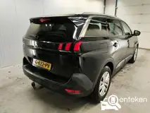 Foto van kenteken G-422-PV