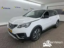 Foto van kenteken G-428-DJ