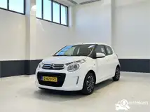 Foto van kenteken G-429-FS