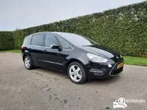 Foto van kenteken G-430-GP Foto van kenteken G-430-GP