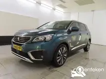 Foto van kenteken G-432-VP