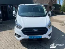 Foto van kenteken G-433-FB