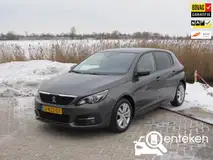 Foto van kenteken G-433-GT