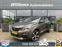 Foto van kenteken G-435-TG
