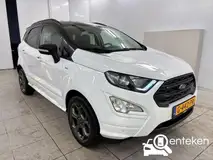 Foto van kenteken G-442-PR