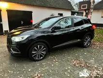 Foto van kenteken G-443-KT