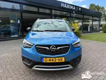 Foto van kenteken G-443-NK