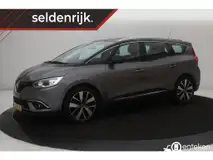 Foto van kenteken G-444-JL Foto van kenteken G-444-JL