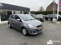 Foto van kenteken G-446-FN