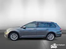 Foto van kenteken G-446-KT