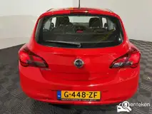 Foto van kenteken G-448-ZF