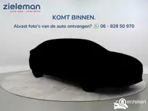 Foto van kenteken G-450-FJ Foto van kenteken G-450-FJ