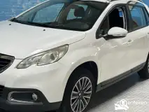 Foto van kenteken G-450-GP