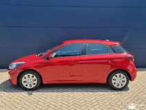 Foto van kenteken G-452-VR