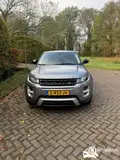 Foto van kenteken G-453-JH Foto van kenteken G-453-JH