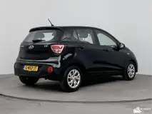 Foto van kenteken G-453-JT