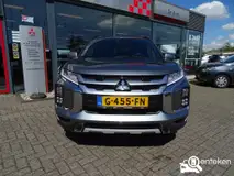 Foto van kenteken G-455-FN