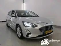 Foto van kenteken G-455-ZT