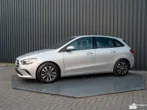 Foto van kenteken G-456-BH