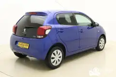Foto van kenteken G-456-PP