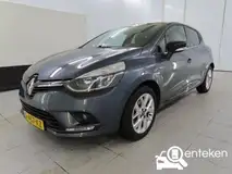 Foto van kenteken G-457-KZ