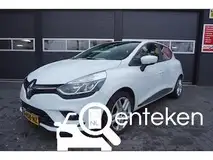 Foto van kenteken G-458-NZ