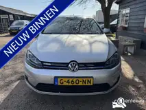 Foto van kenteken G-460-NN Foto van kenteken G-460-NN