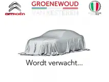 Foto van kenteken G-462-NR