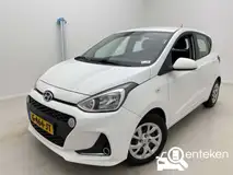 Foto van kenteken G-464-JT
