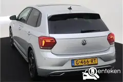 Foto van kenteken G-466-RT