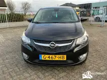 Foto van kenteken G-467-HB