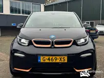 Foto van kenteken G-469-XS