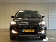 Foto van kenteken G-470-NJ Foto van kenteken G-470-NJ