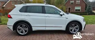 Foto van kenteken G-472-DD Foto van kenteken G-472-DD