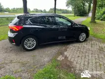 Foto van kenteken G-476-GS