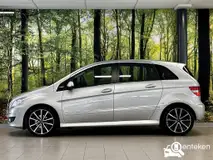 Foto van kenteken G-476-KJ