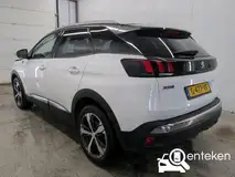 Foto van kenteken G-477-VF