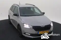 Foto van kenteken G-478-DB