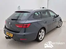 Foto van kenteken G-478-LF