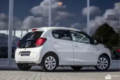 Foto van kenteken G-479-VT