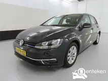 Foto van kenteken G-479-XZ