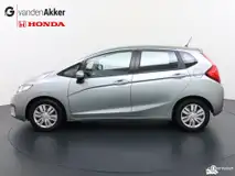 Foto van kenteken G-480-JS Foto van kenteken G-480-JS