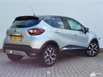Foto van kenteken G-486-PR