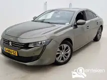 Foto van kenteken G-486-SZ Foto van kenteken G-486-SZ