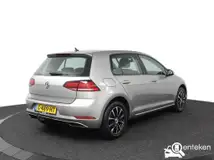 Foto van kenteken G-489-HT