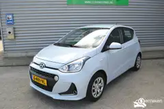 Foto van kenteken G-491-VL