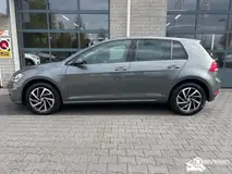 Foto van kenteken G-492-BR