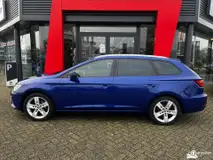 Foto van kenteken G-493-SH Foto van kenteken G-493-SH