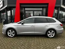 Foto van kenteken G-494-SH Foto van kenteken G-494-SH
