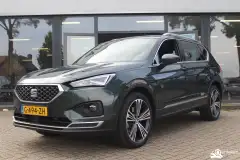 Foto van kenteken G-494-ZH Foto van kenteken G-494-ZH